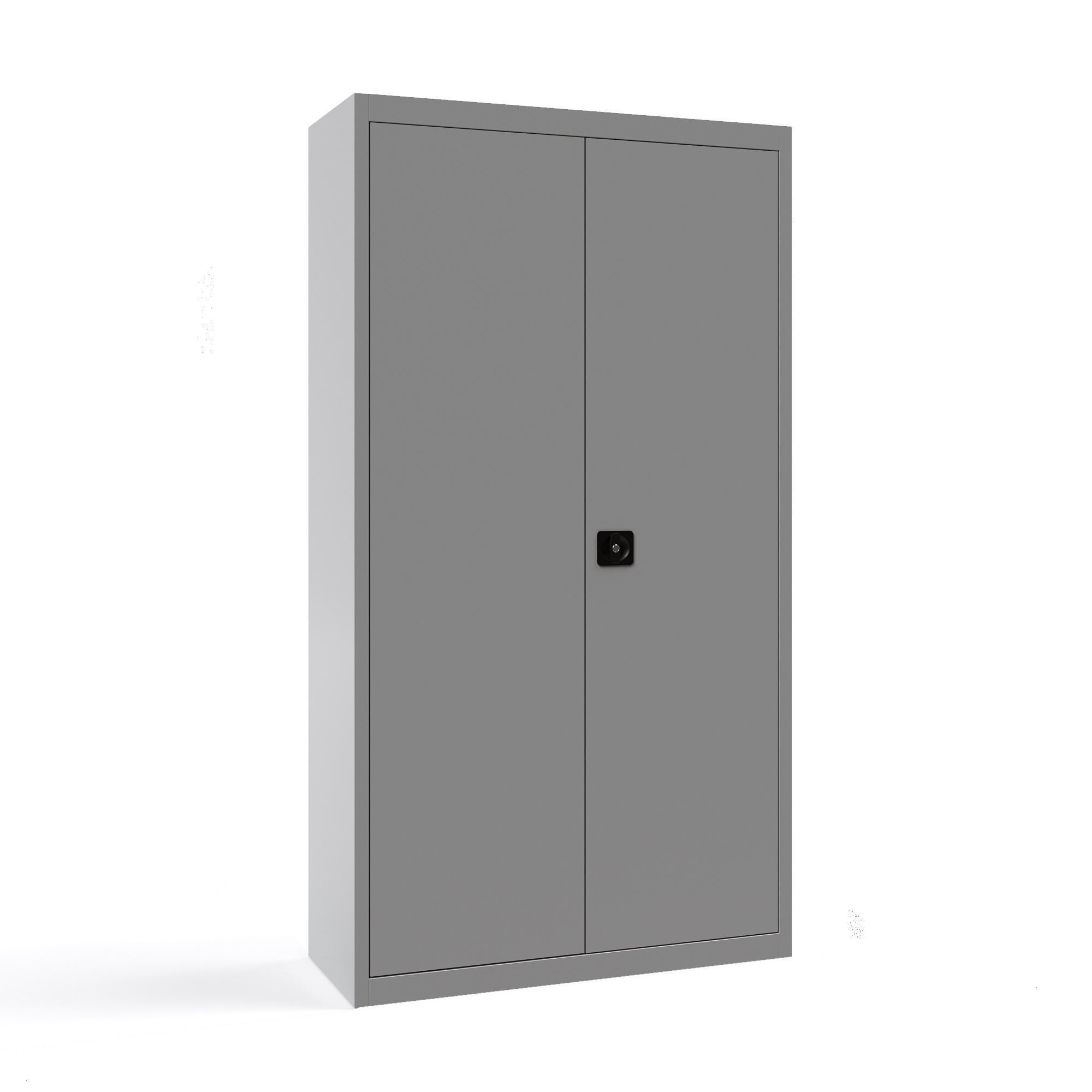 Шкаф металлический ARH ШРА-21 1000.4